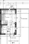 Продава  Къща град Варна , м-т Ален мак , 303 кв.м | 78557315 - изображение [8]