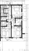 Продава  Къща град Варна , м-т Ален мак , 303 кв.м | 78557315 - изображение [7]