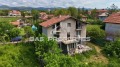 Продава  Къща град София , с. Доброславци , 110 кв.м | 13576837 - изображение [5]