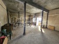 Продава  Пром. помещение област София , с. Вакарел , 512 кв.м | 90906489 - изображение [9]