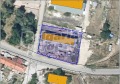 Продава  Пром. помещение област София , с. Вакарел , 512 кв.м | 90906489 - изображение [5]