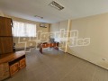 Продава  Пром. помещение област София , с. Вакарел , 512 кв.м | 90906489 - изображение [11]