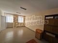 Продава  Пром. помещение област София , с. Вакарел , 512 кв.м | 90906489 - изображение [13]
