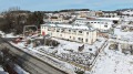 Продава  Пром. помещение област София , с. Вакарел , 512 кв.м | 90906489 - изображение [3]