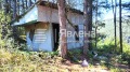 Продава  Парцел област София , с. Владо Тричков , 480 кв.м | 62156582 - изображение [4]