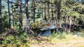 Продава  Парцел област София , с. Владо Тричков , 480 кв.м | 62156582