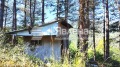 Продава  Парцел област София , с. Владо Тричков , 480 кв.м | 62156582 - изображение [3]