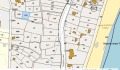 Продава  Парцел град Варна , к.к. Чайка , 430 кв.м | 58124575 - изображение [6]