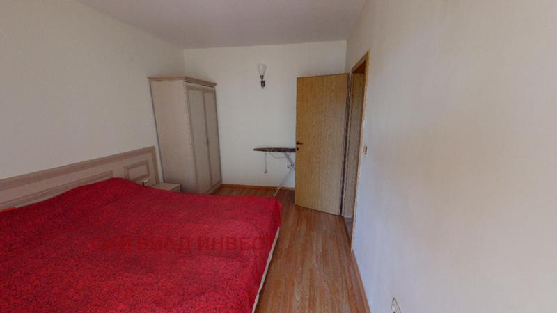 ������� 2-����� | Imot.bg � ����������� 8