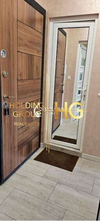 ������� 2-����� | Imot.bg � ����������� 7