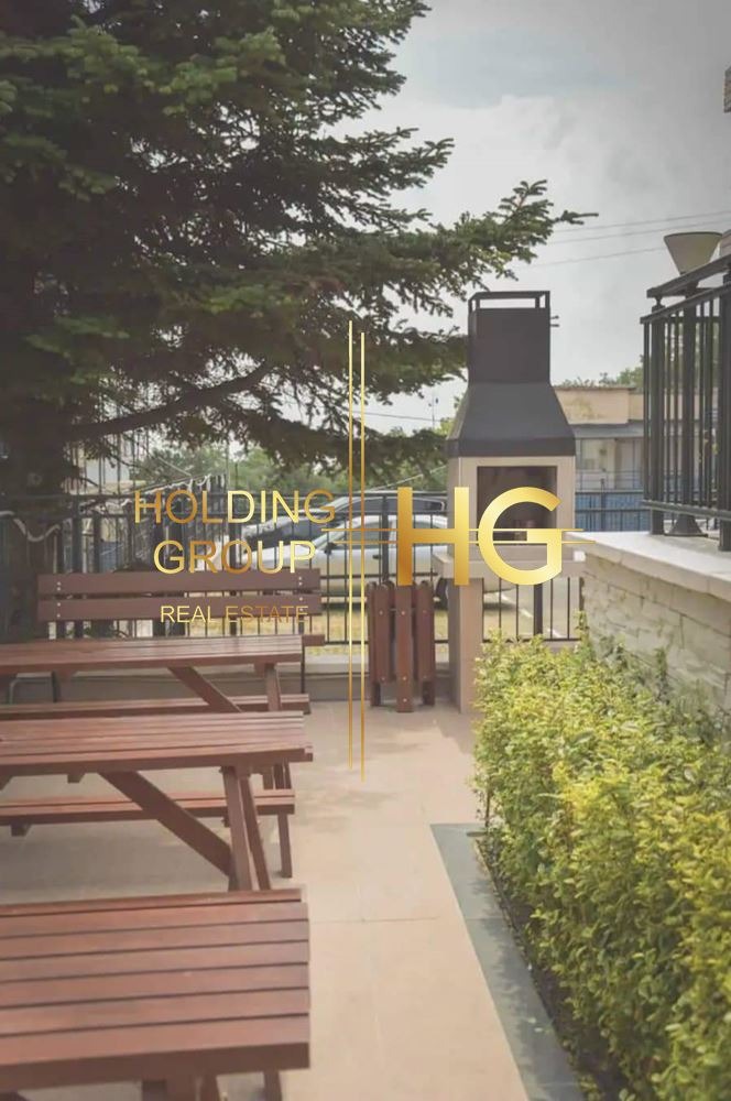 ������� 2-����� | Imot.bg � ����������� 13