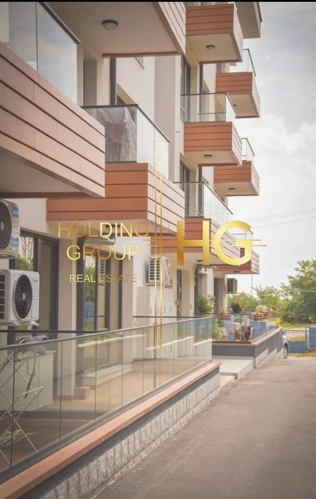 ������� 2-����� | Imot.bg � ����������� 12