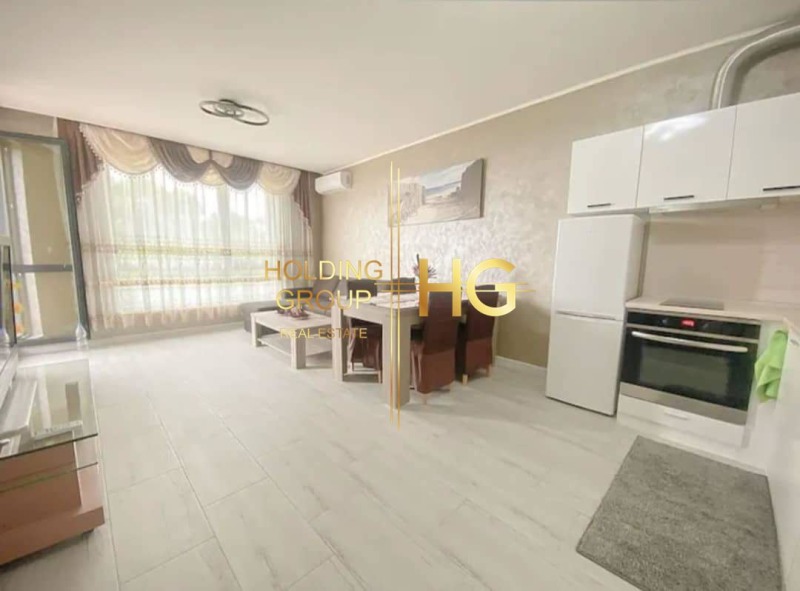 Продава 2-СТАЕН в град Варна, Галата - 67 кв.м / 170 000 € » 332 491.10 лв., ХОЛДИНГ ГРУП