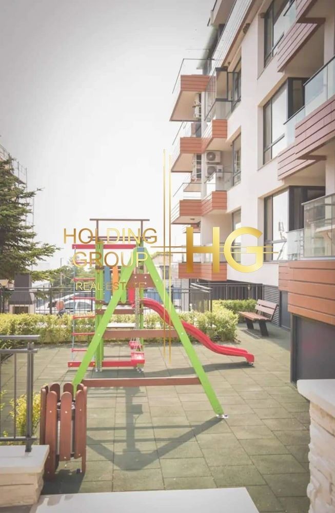 ������� 2-����� | Imot.bg � ����������� 11