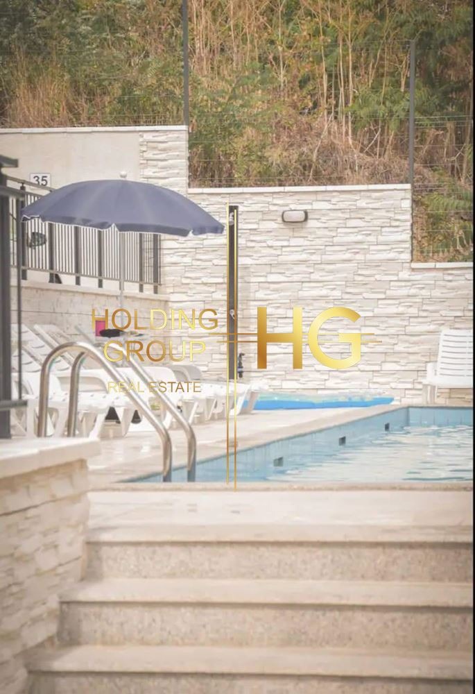 ������� 2-����� | Imot.bg � ����������� 16