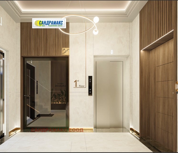 ������� 3-����� | Imot.bg � ����������� 15