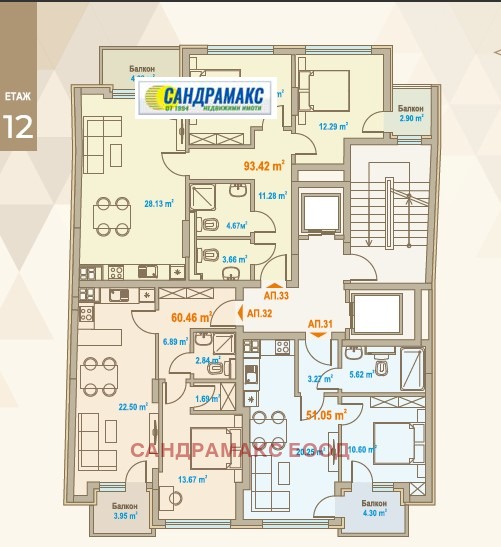 ������� 3-����� | Imot.bg � ����������� 11