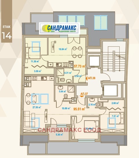 ������� 3-����� | Imot.bg � ����������� 13