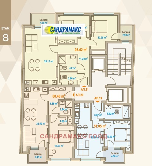 ������� 3-����� | Imot.bg � ����������� 8