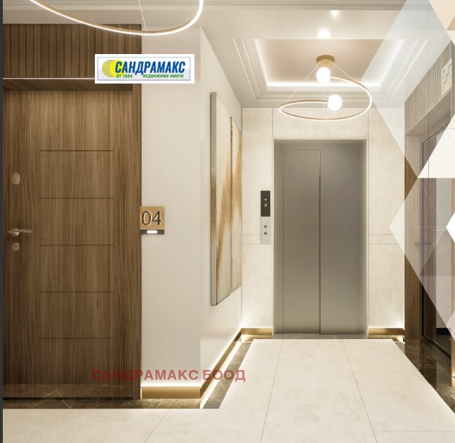 ������� 3-����� | Imot.bg � ����������� 14