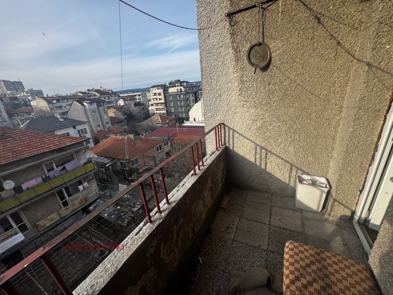 Продава 3-СТАЕН в град Варна, Аспарухово - 102 кв.м / 158 000 € » 309 021.14 лв., ЛОГО ХОУМ