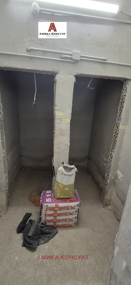 ������� 3-����� | Imot.bg � ����������� 15