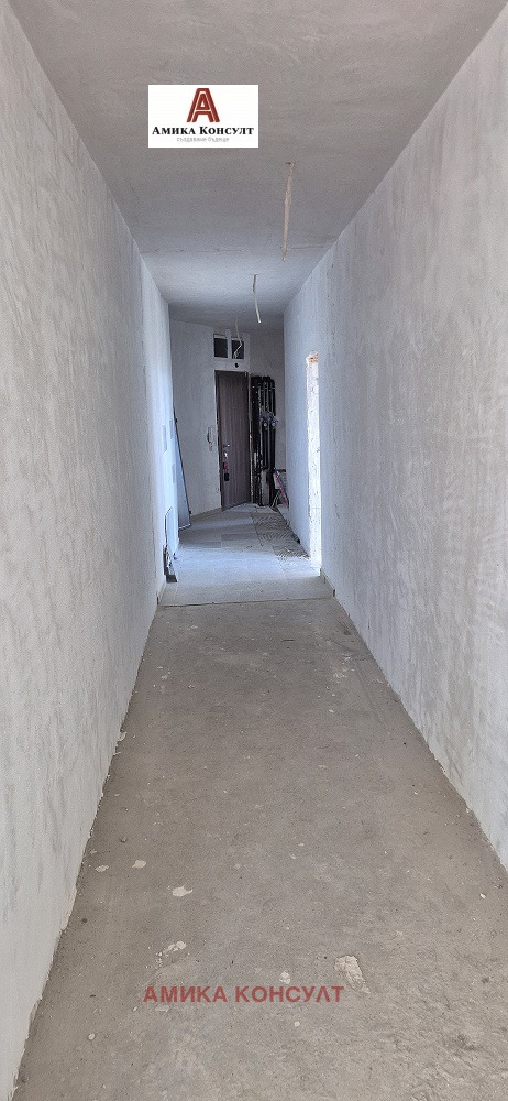 ������� 3-����� | Imot.bg � ����������� 5