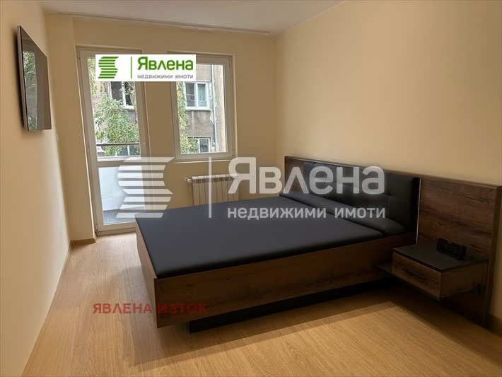 ������� 4-����� | Imot.bg � ����������� 3