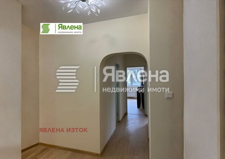 ������� 4-����� | Imot.bg � ����������� 9