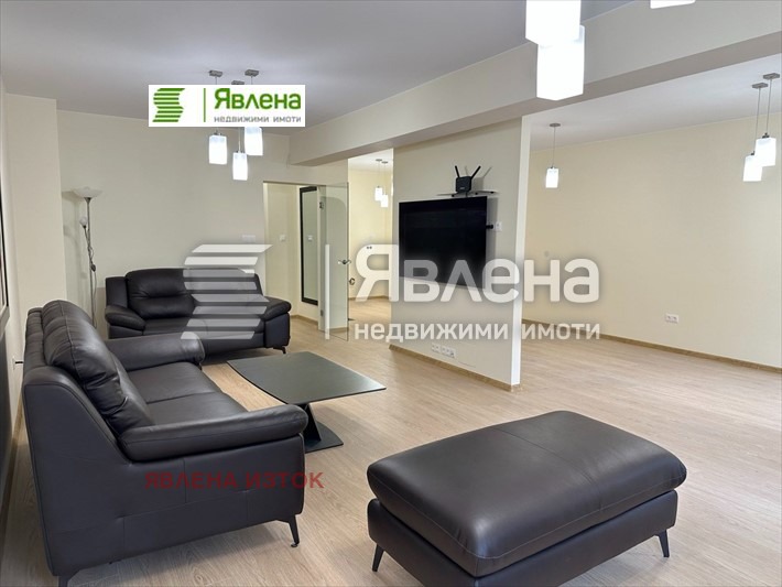 ������� 4-����� | Imot.bg � ����������� 1