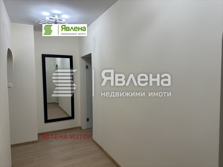 ������� 4-����� | Imot.bg � ����������� 7