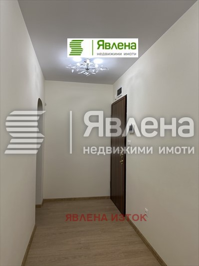 ������� 4-����� | Imot.bg � ����������� 6