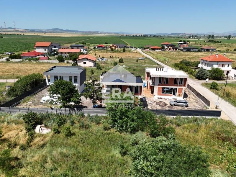 ������� ���� | Imot.bg � ����������� 8