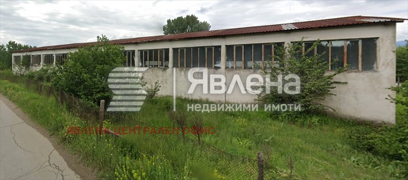 ������� ����� | Imot.bg � ����������� 7
