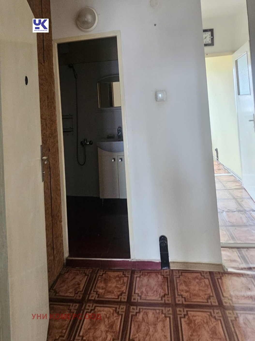 ������� 1-����� | Imot.bg � ����������� 9
