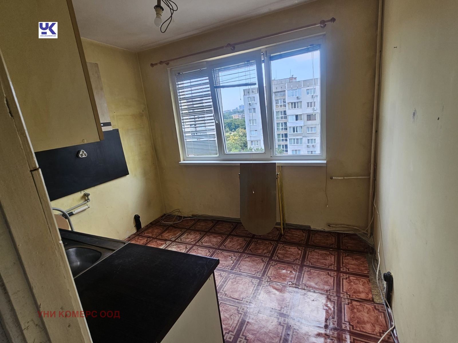 ������� 1-����� | Imot.bg � ����������� 2