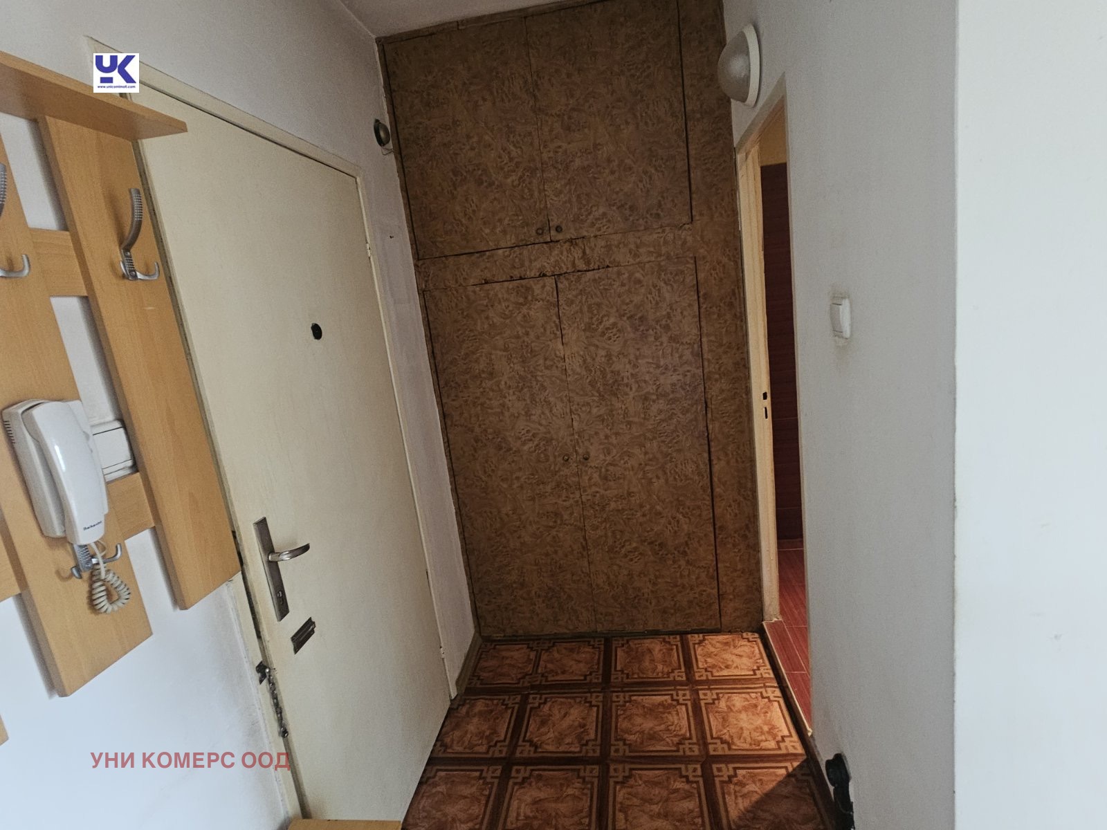 ������� 1-����� | Imot.bg � ����������� 8