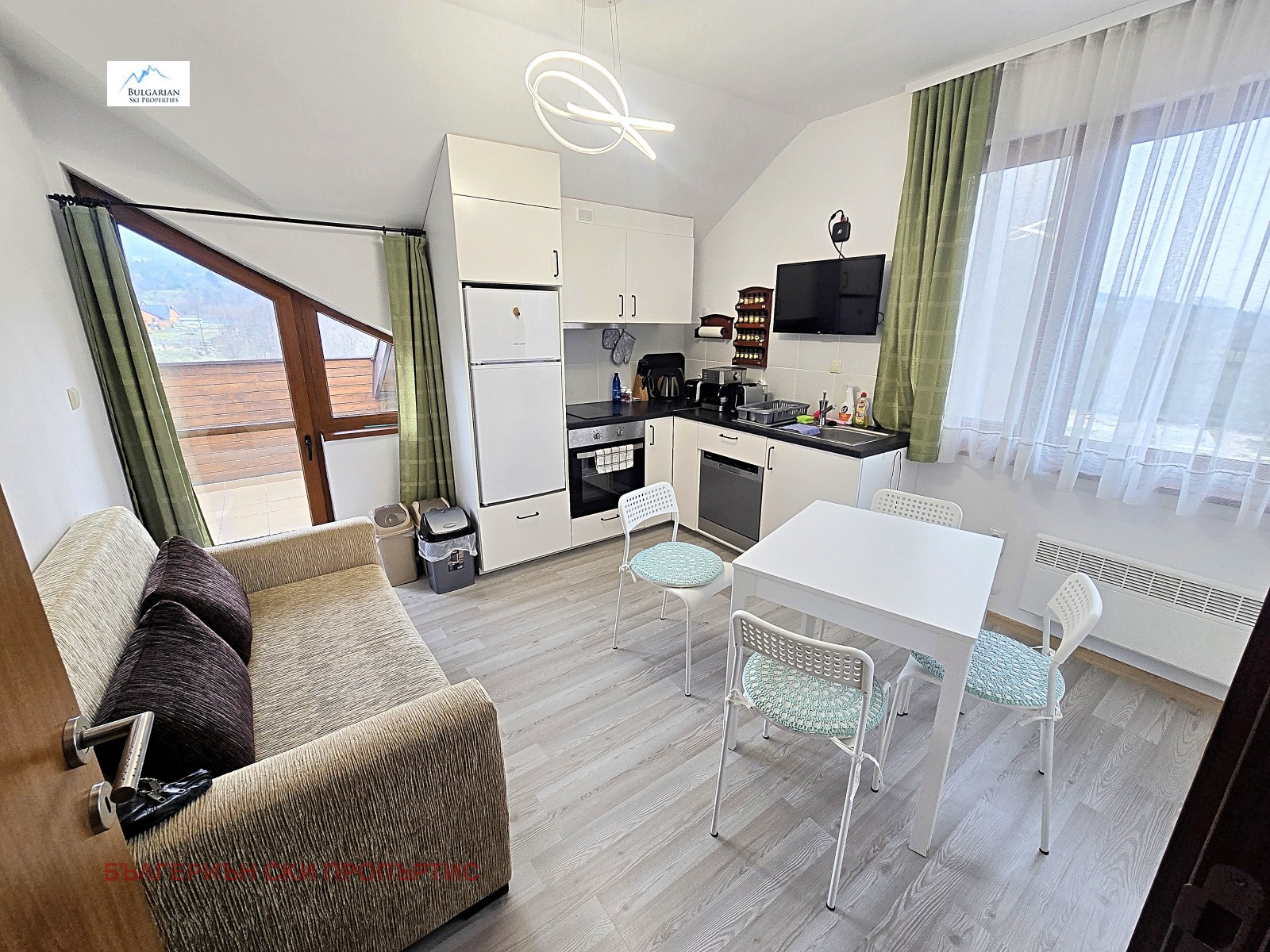 ������� 2-����� | Imot.bg � ����������� 2