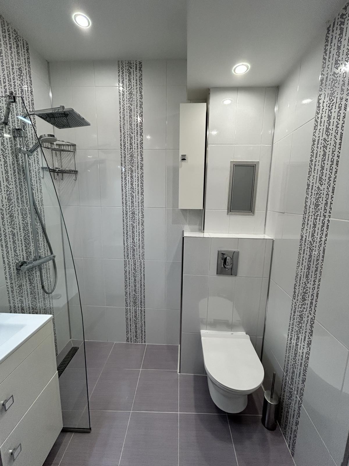 ������� 2-����� | Imot.bg � ����������� 11