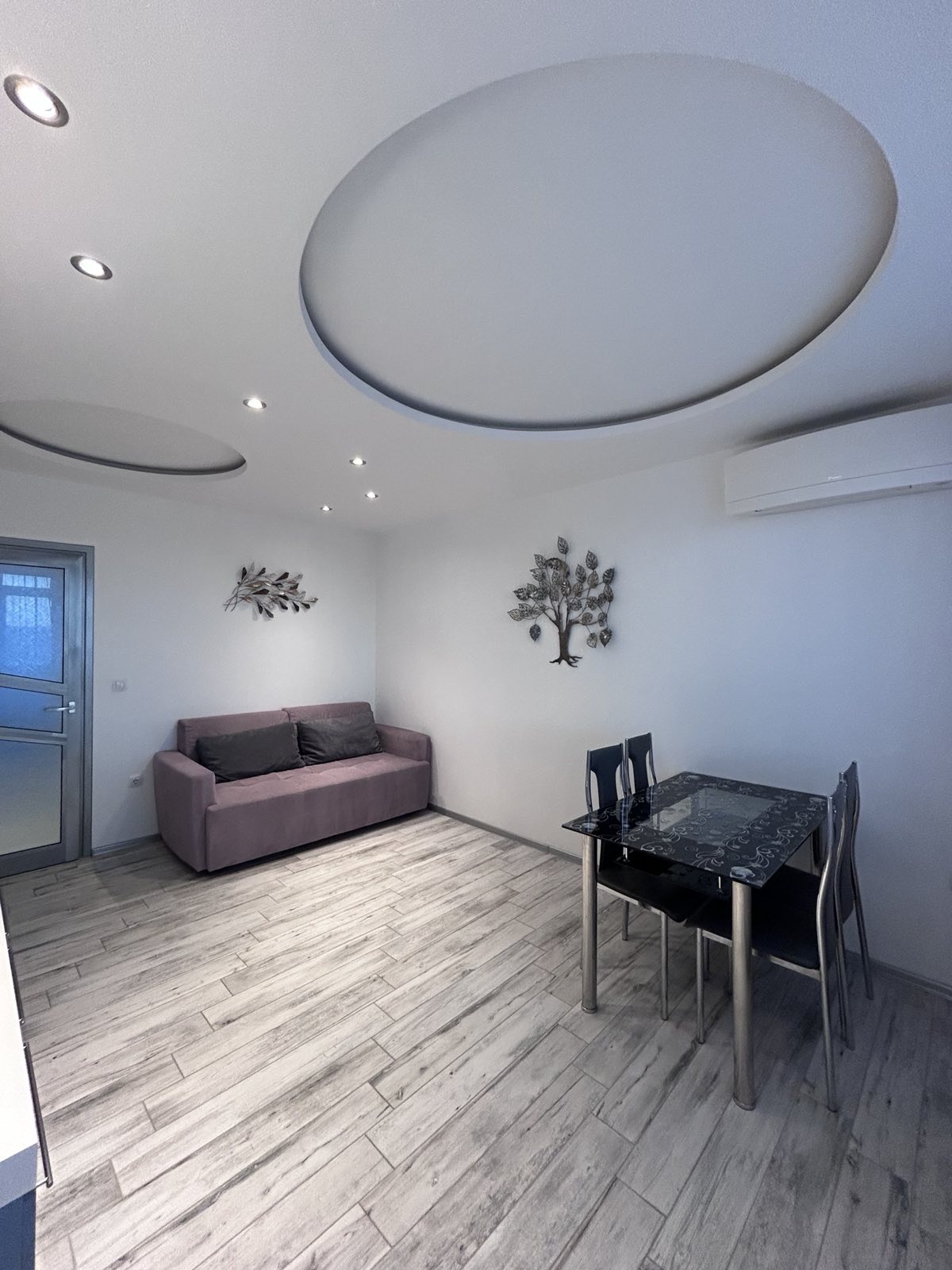 ������� 2-����� | Imot.bg � ����������� 7