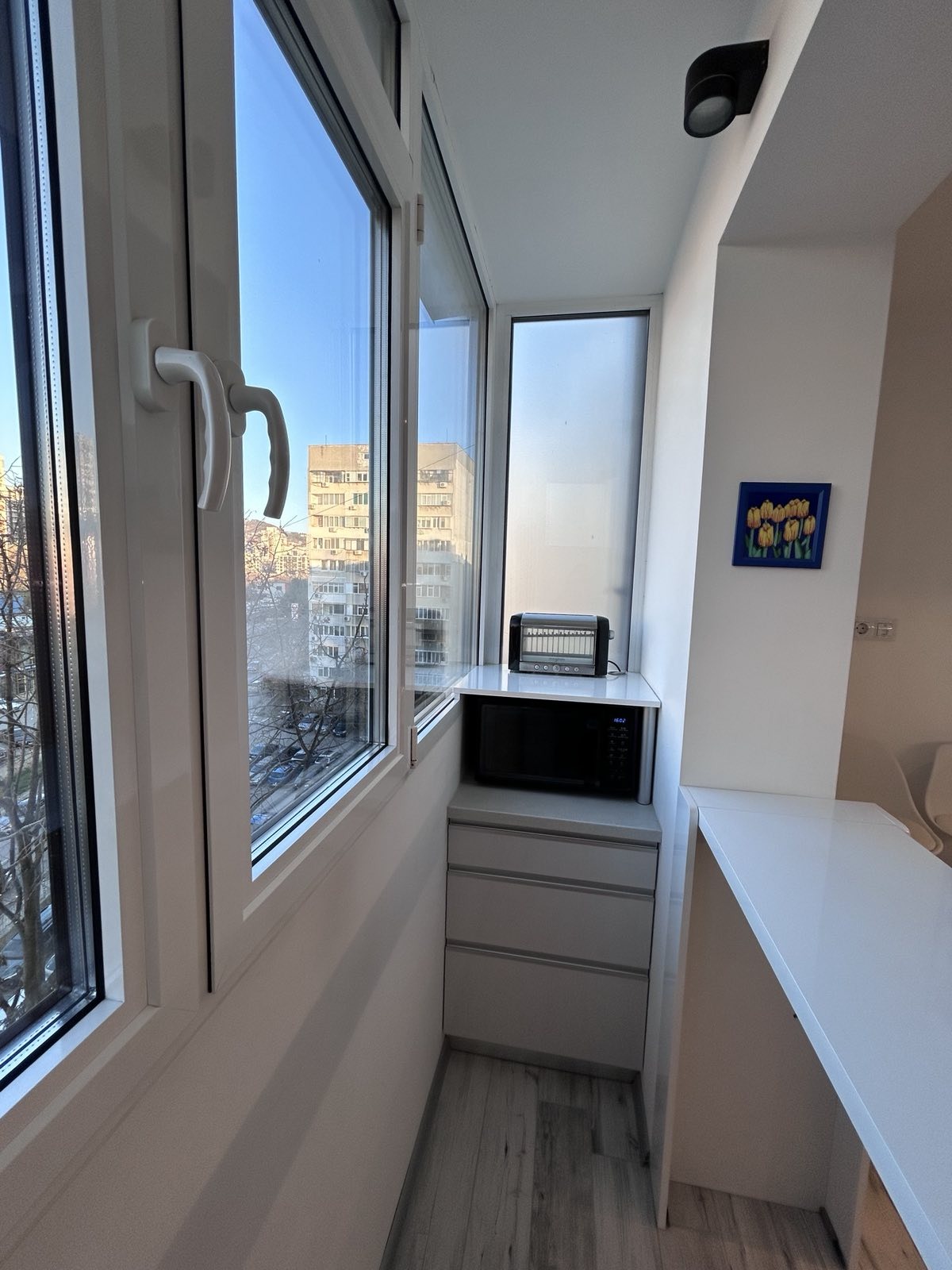 ������� 2-����� | Imot.bg � ����������� 13
