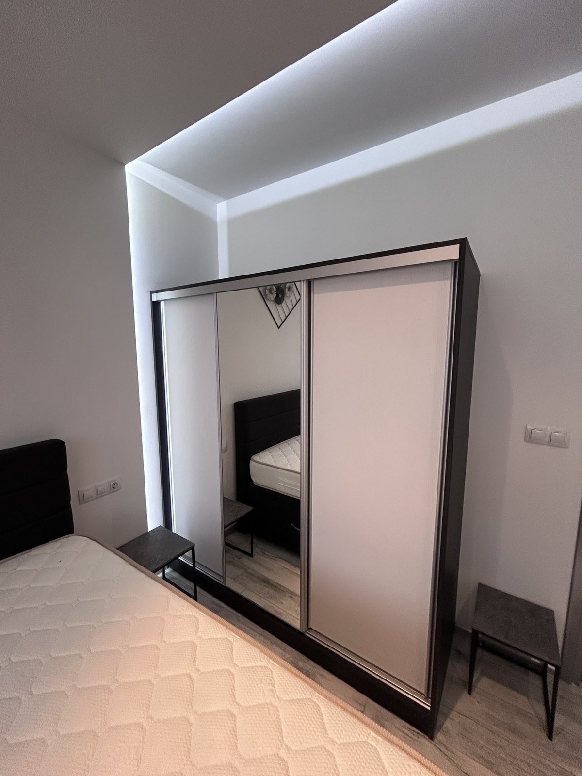 ������� 2-����� | Imot.bg � ����������� 16