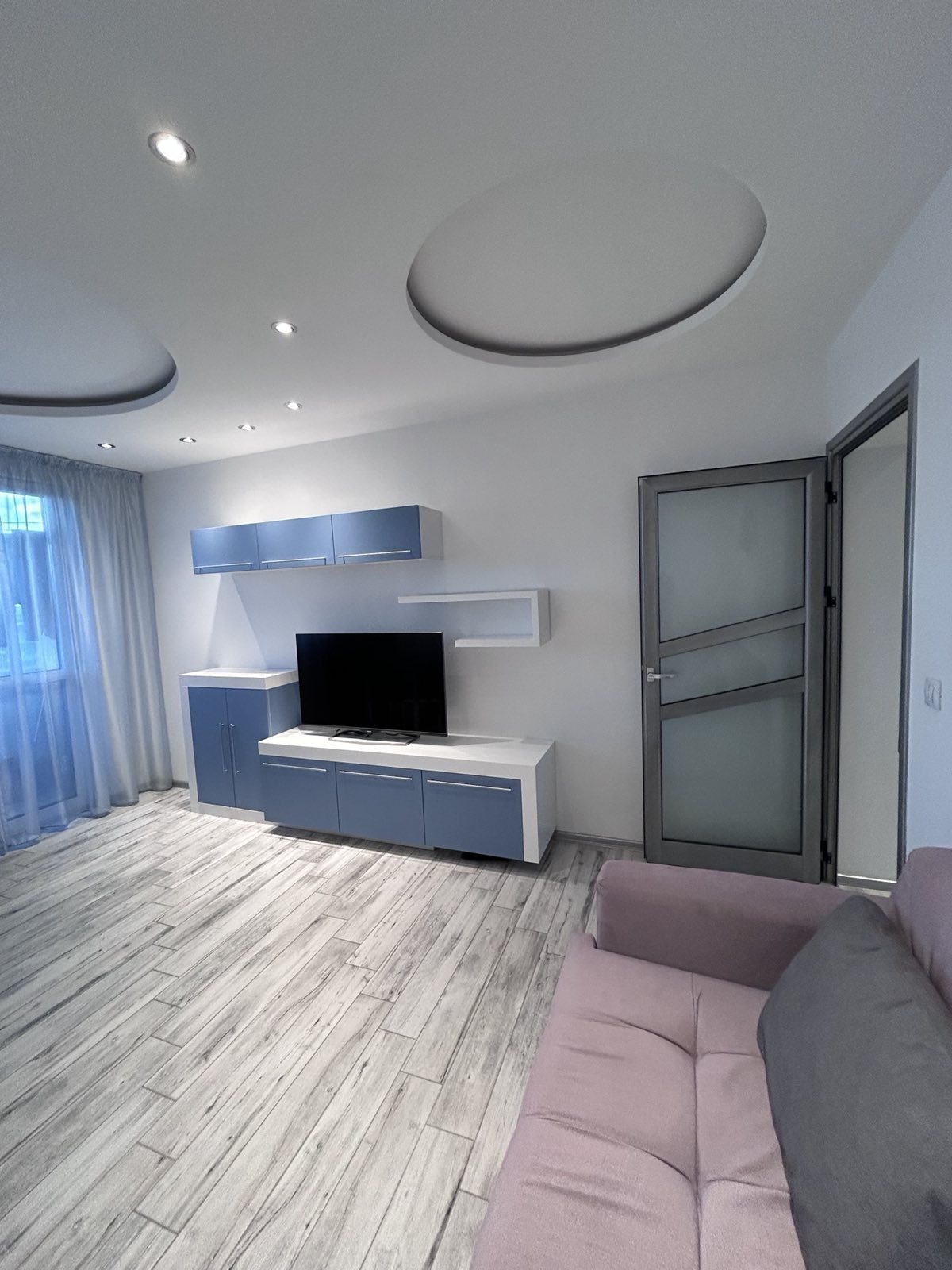 ������� 2-����� | Imot.bg � ����������� 4