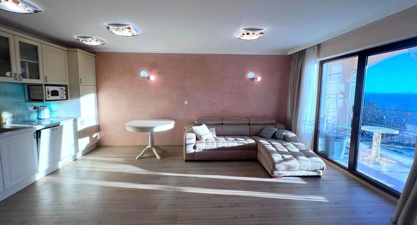 Продава 3-СТАЕН | Imot.bg — изображение 11