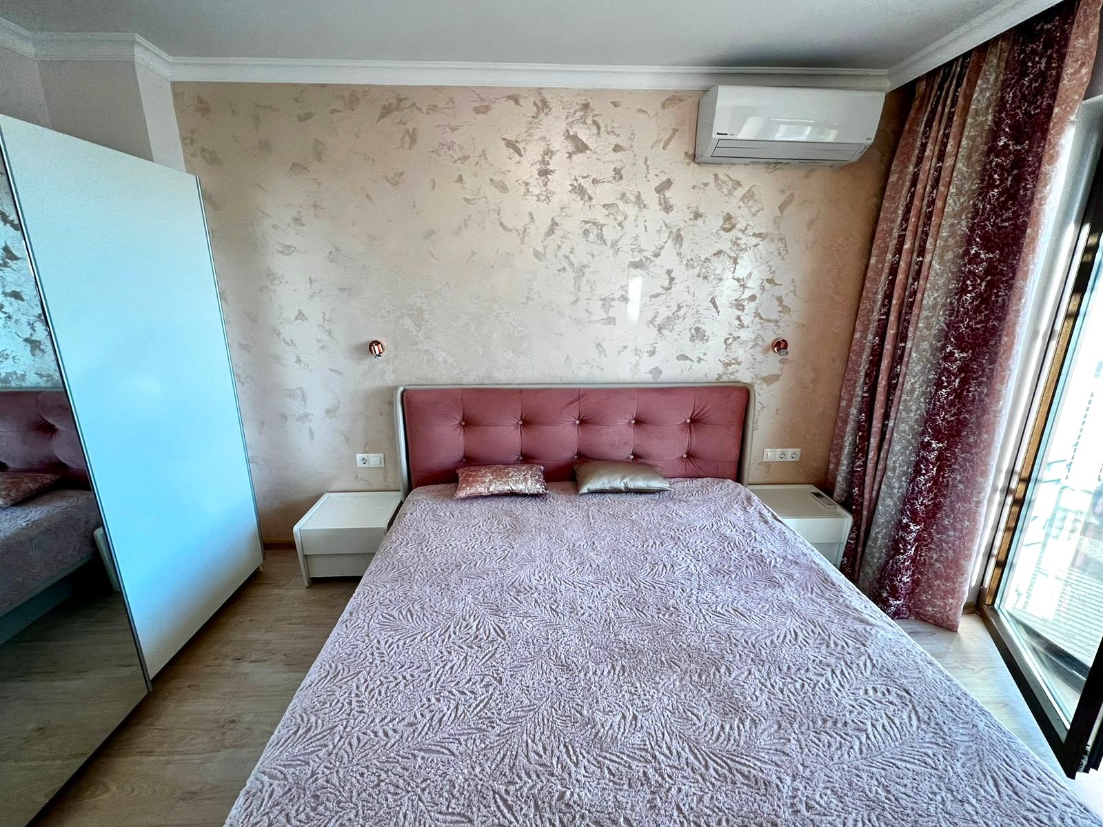 Продава 3-СТАЕН | Imot.bg — изображение 2