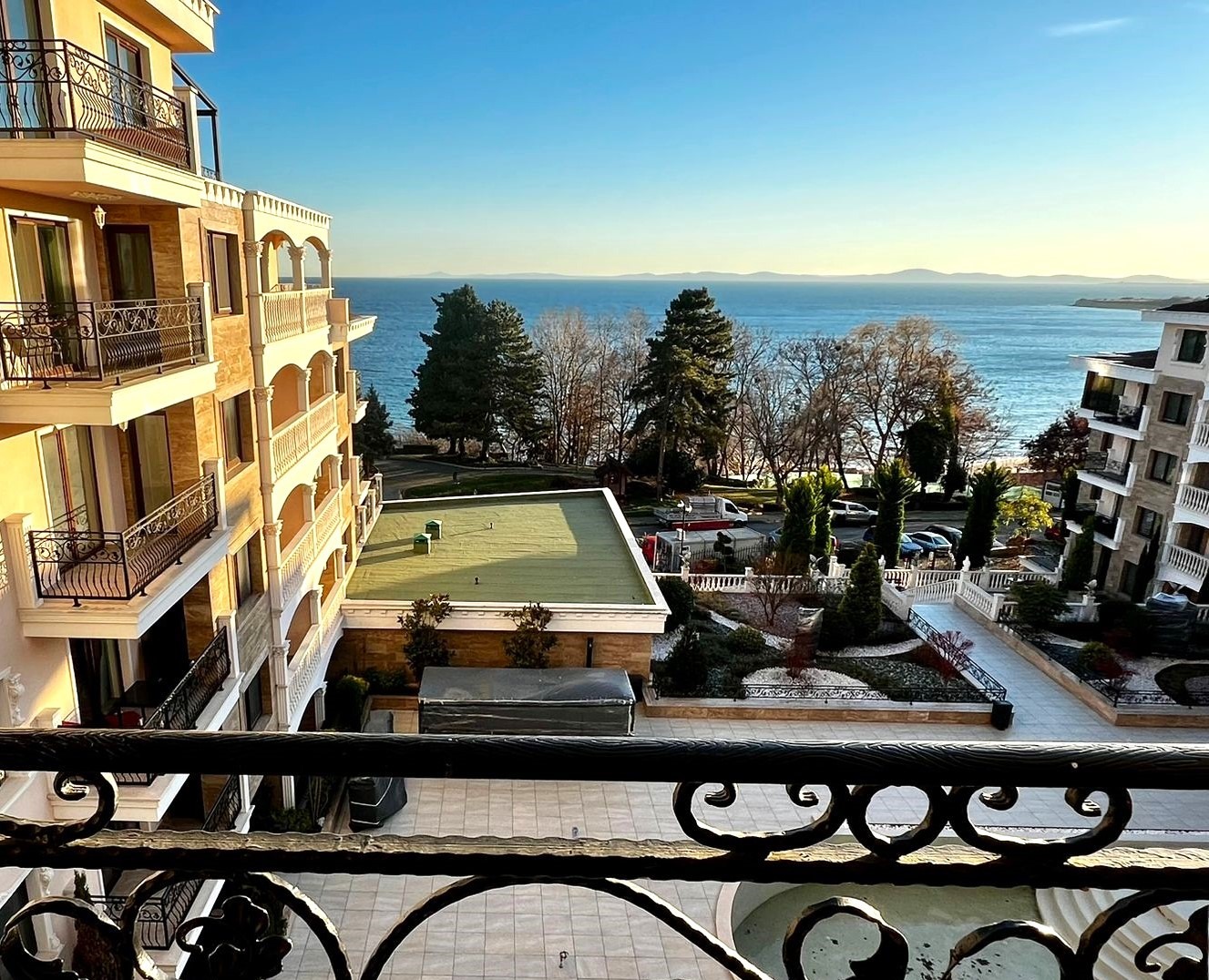 Продава 3-СТАЕН | Imot.bg — изображение 17