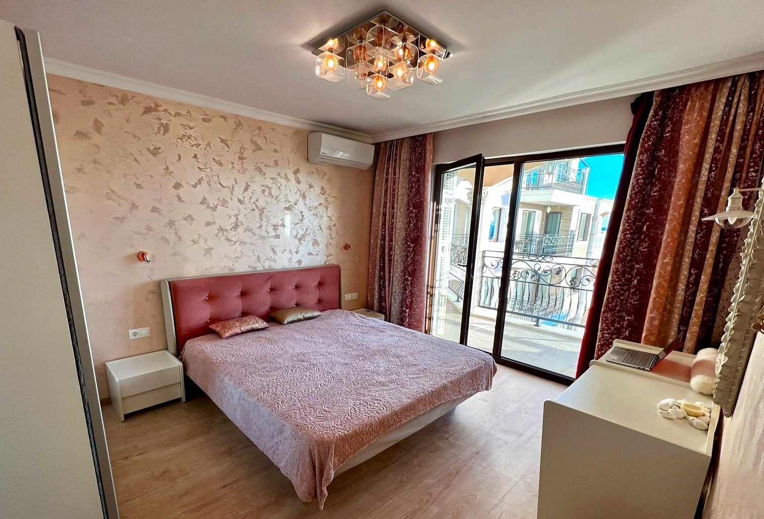 Продава 3-СТАЕН | Imot.bg — изображение 1