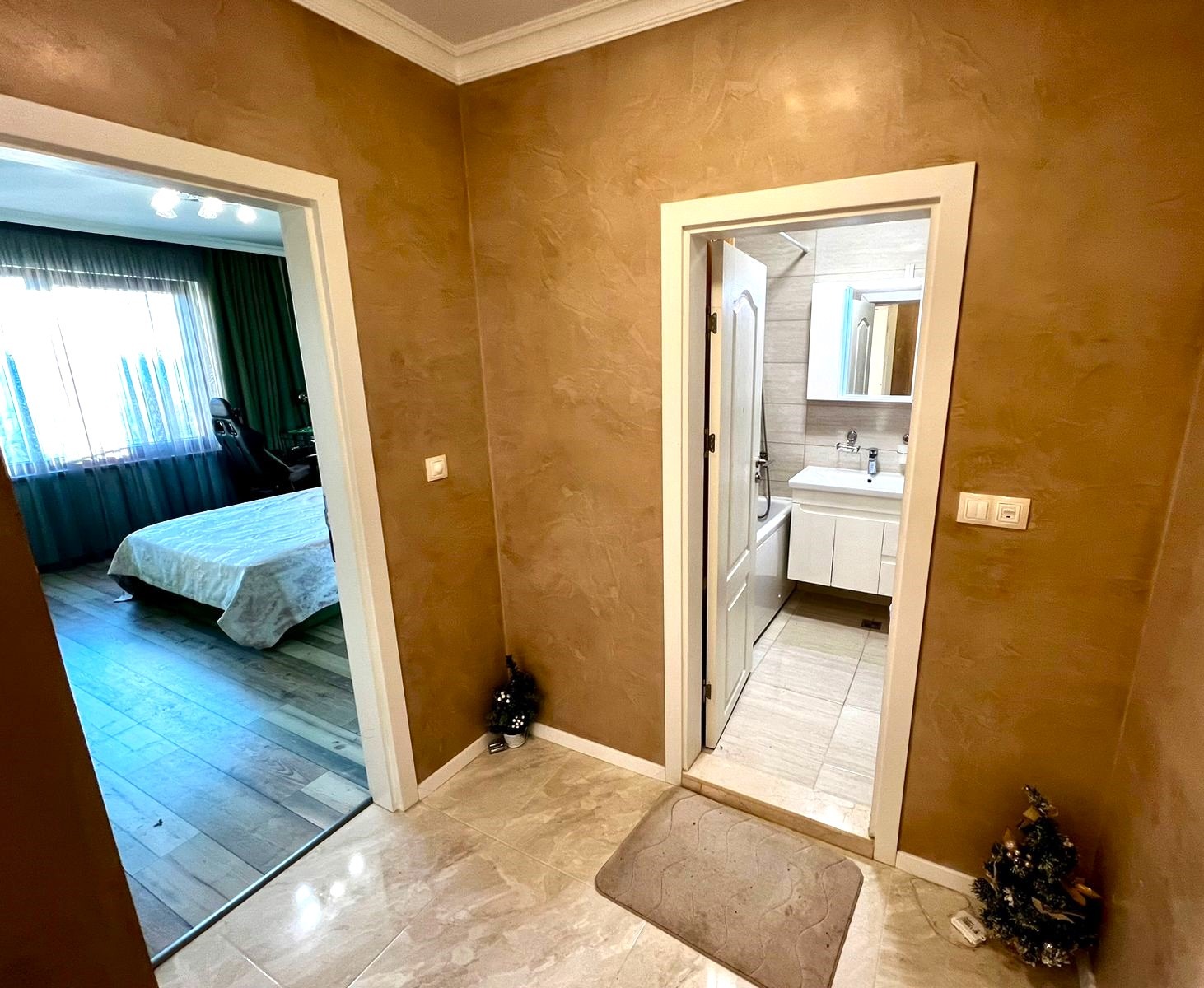 Продава 3-СТАЕН | Imot.bg — изображение 4