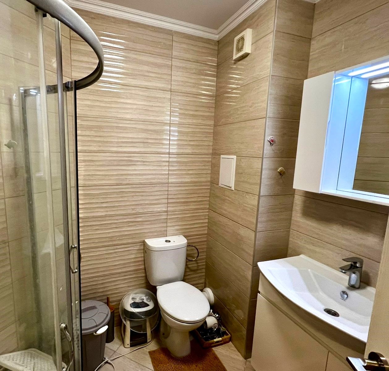 Продава 3-СТАЕН | Imot.bg — изображение 15