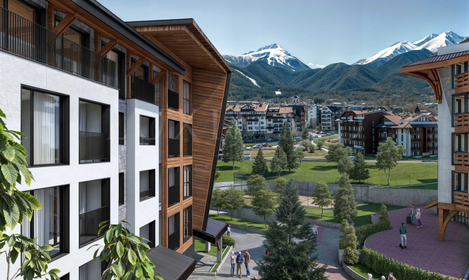 ������� 3-����� | Imot.bg � ����������� 5